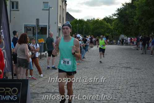 Ingreennes 2025/INGRE2025_05469.JPG